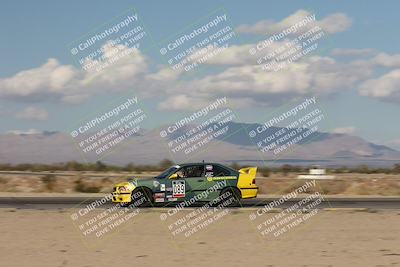 media/Oct-11-2025-Lucky Dog Racing (Sat) [[f5b53147c4]]/4-Third Stint/5-Turn 15 Inside Speed Pans/